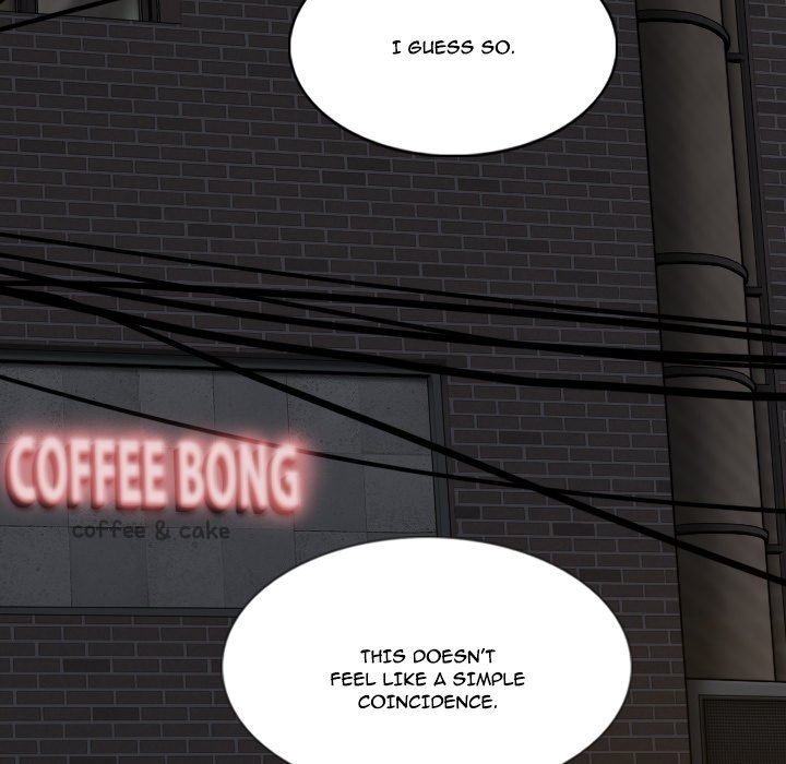 Only You Chapter 6 image 49