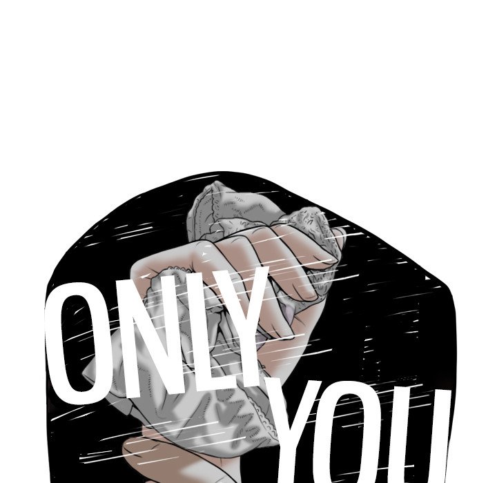 Only You Chapter 6 image 52