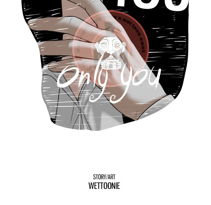 Only You Chapter 6 image 53
