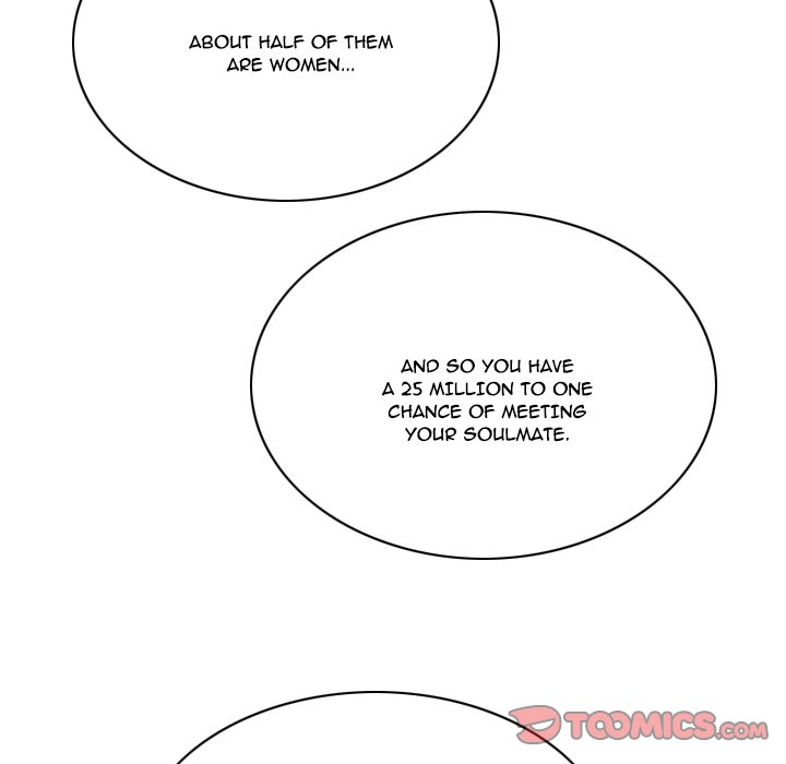 Only You Chapter 6 image 56