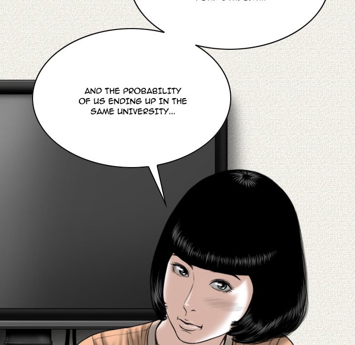 Only You Chapter 6 image 58