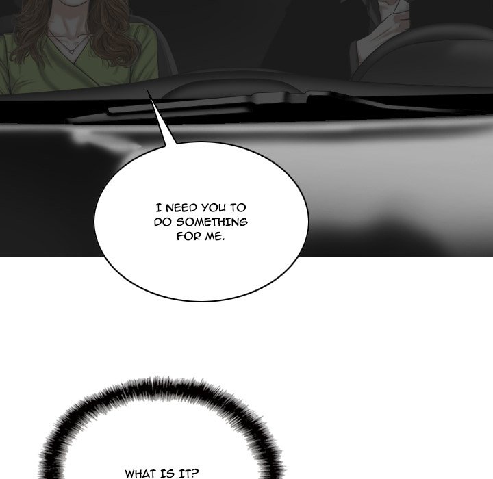 Only You Chapter 6 image 5