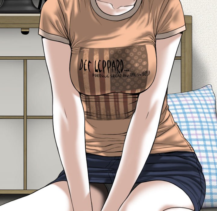 Only You Chapter 6 image 59