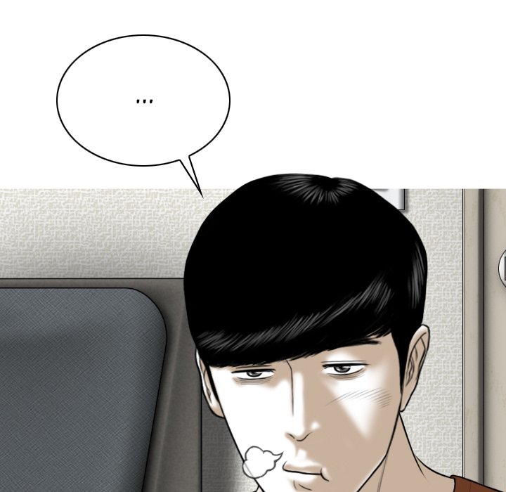 Only You Chapter 6 image 61