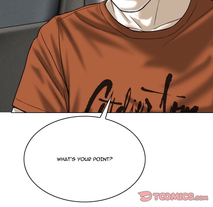 Only You Chapter 6 image 62