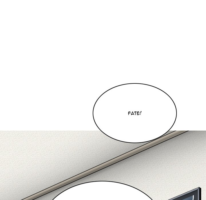 Only You Chapter 6 image 63