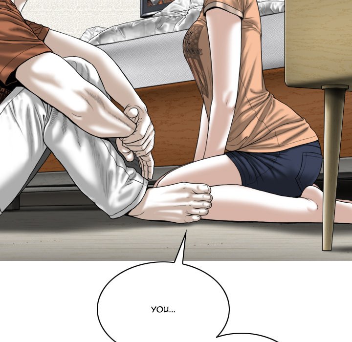 Only You Chapter 6 image 65