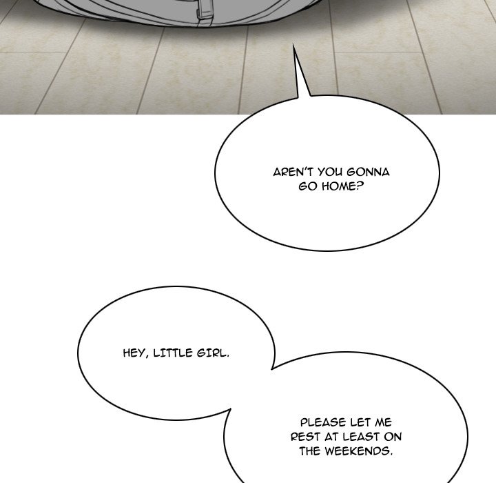 Only You Chapter 6 image 69