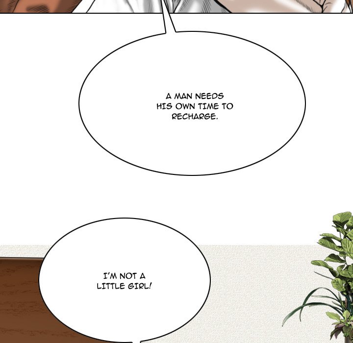 Only You Chapter 6 image 71