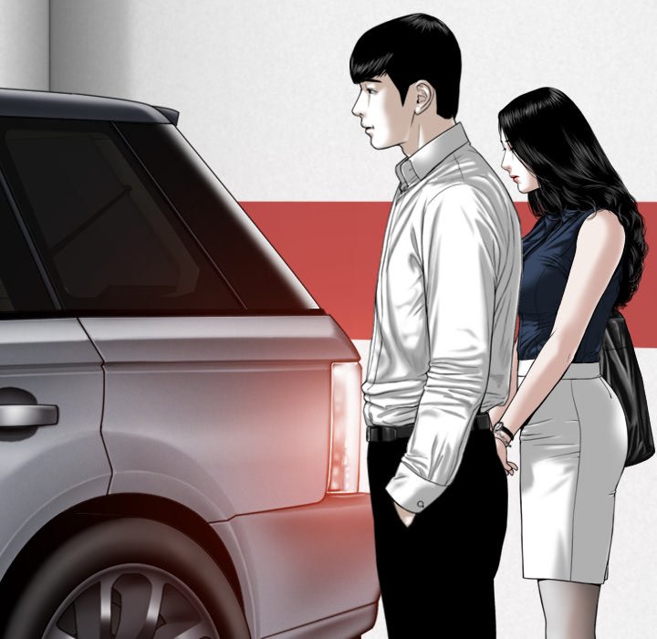 Only You Chapter 6 image 7