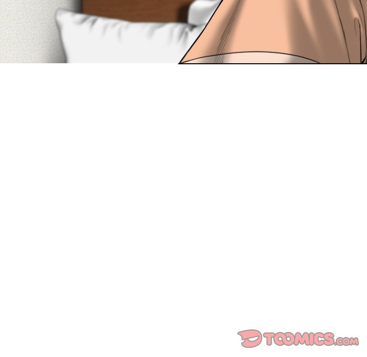 Only You Chapter 6 image 80