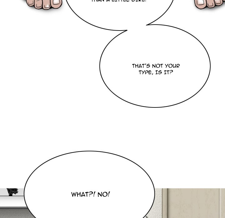 Only You Chapter 6 image 84