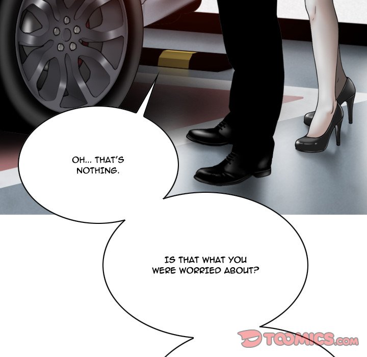 Only You Chapter 6 image 8