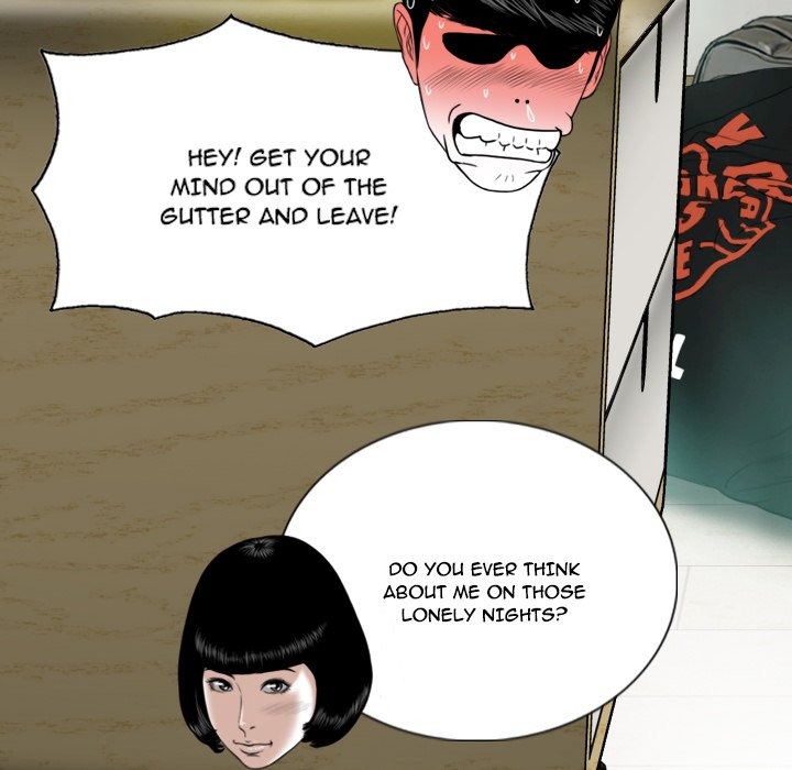 Only You Chapter 6 image 91