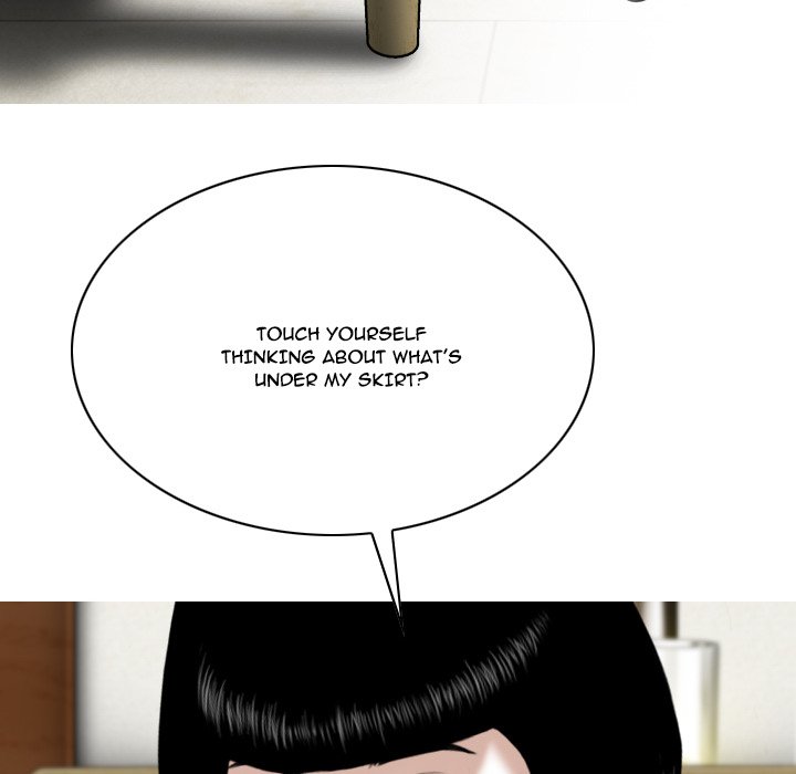 Only You Chapter 6 image 93