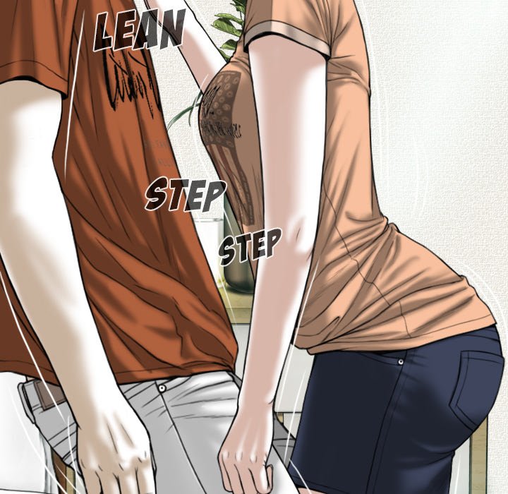 Only You Chapter 6 image 96