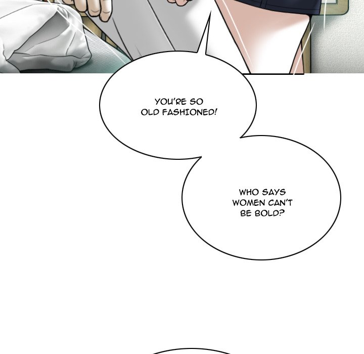 Only You Chapter 6 image 97