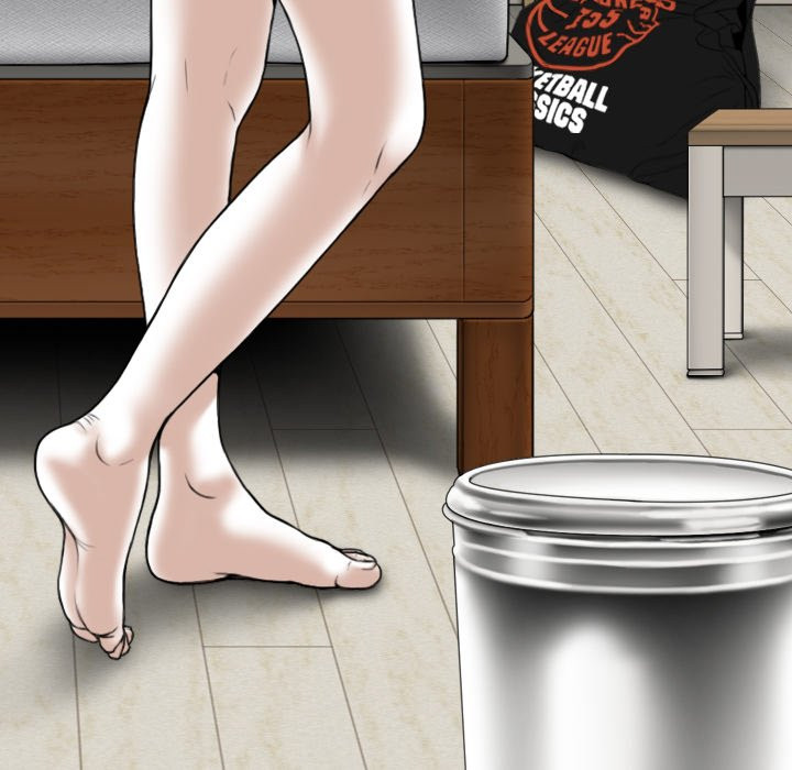 Only You Chapter 8 image 101