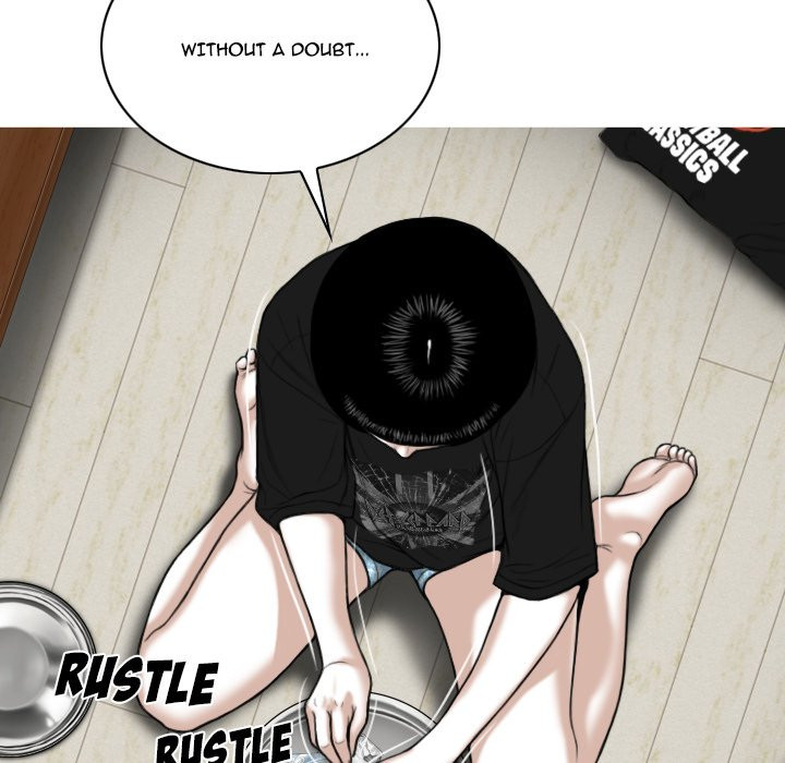 Only You Chapter 8 image 104