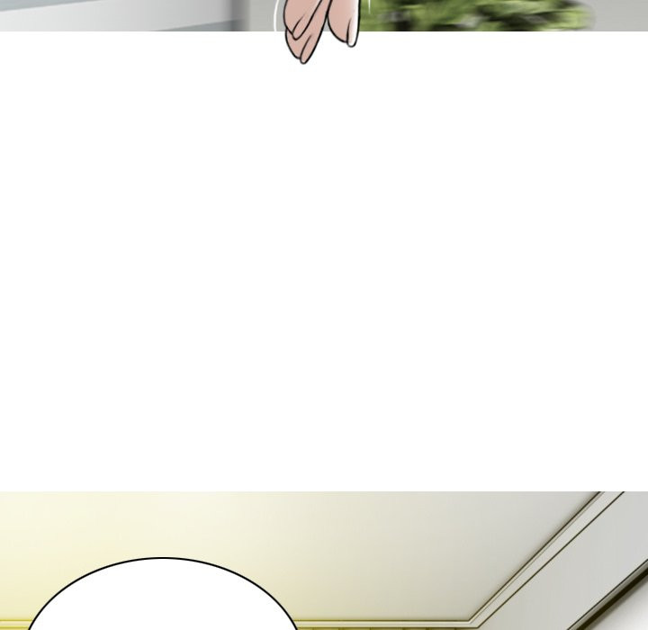Only You Chapter 8 image 10