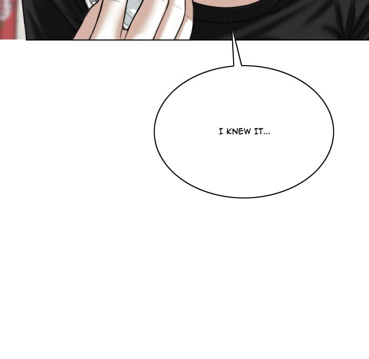 Only You Chapter 8 image 110