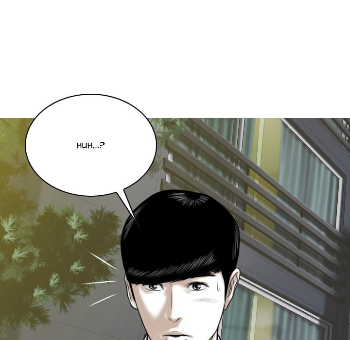 Only You Chapter 8 image 114