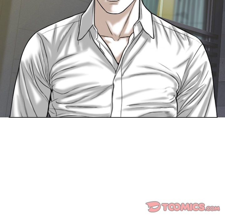 Only You Chapter 8 image 115