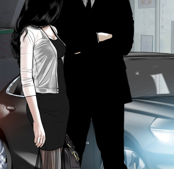 Only You Chapter 8 image 117