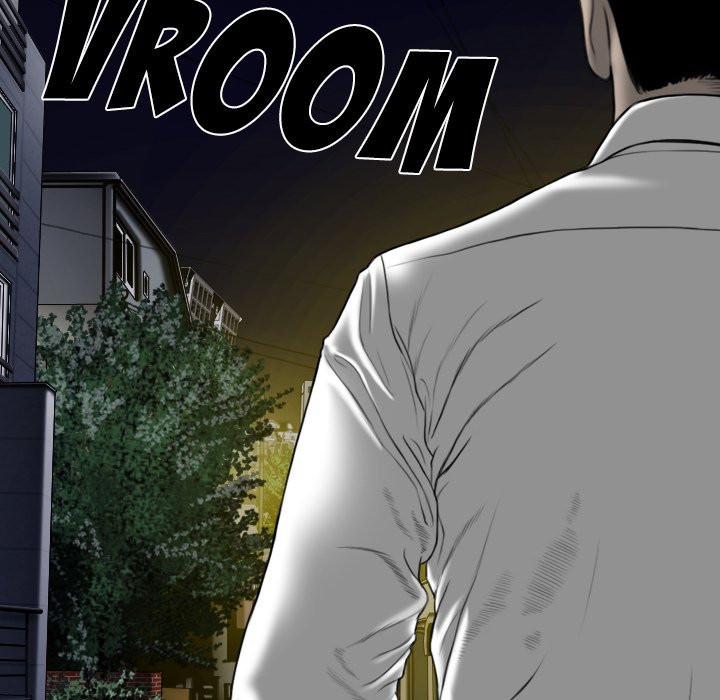 Only You Chapter 8 image 127