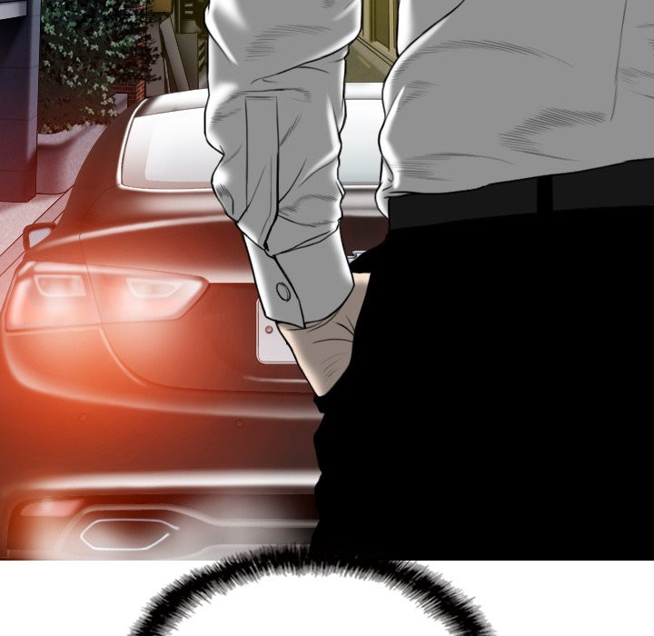 Only You Chapter 8 image 128