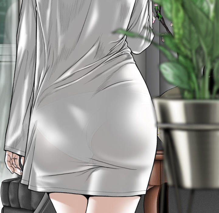Only You Chapter 8 image 12