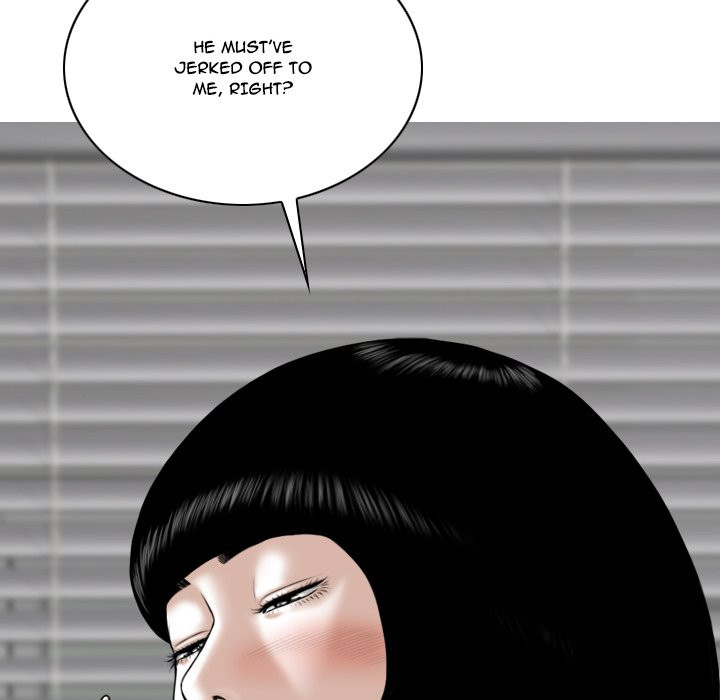 Only You Chapter 8 image 132
