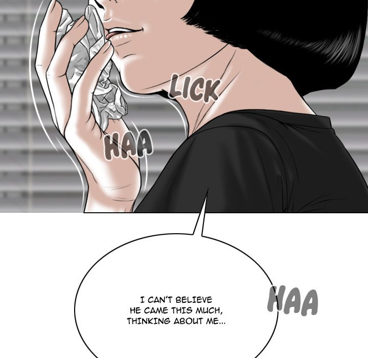 Only You Chapter 8 image 133