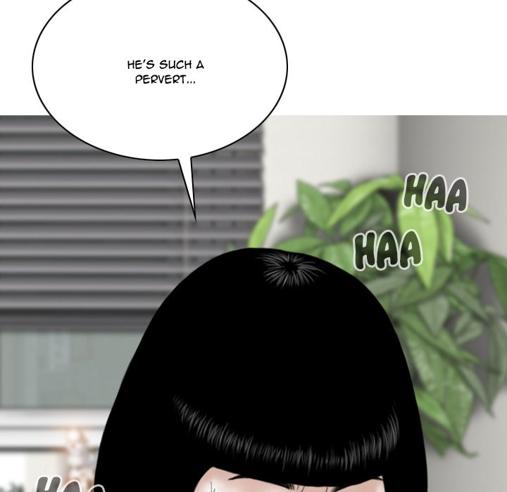 Only You Chapter 8 image 138