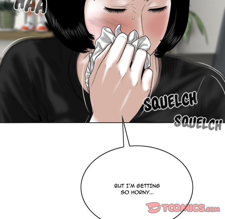 Only You Chapter 8 image 139