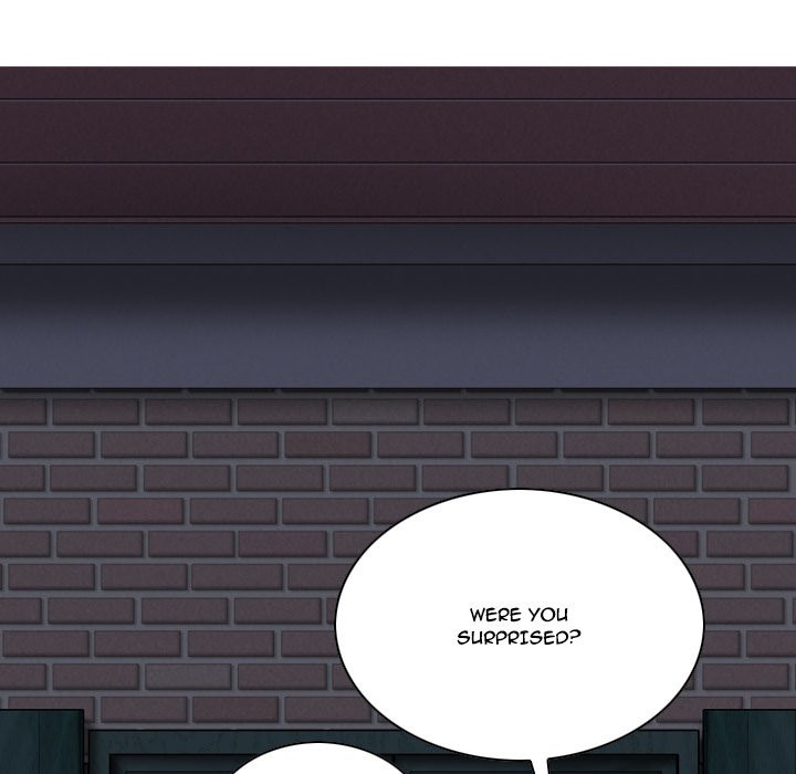 Only You Chapter 8 image 14