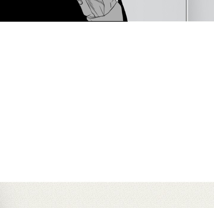 Only You Chapter 8 image 150