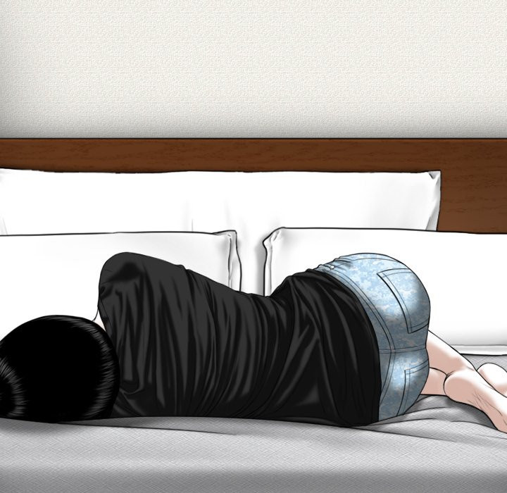 Only You Chapter 8 image 151