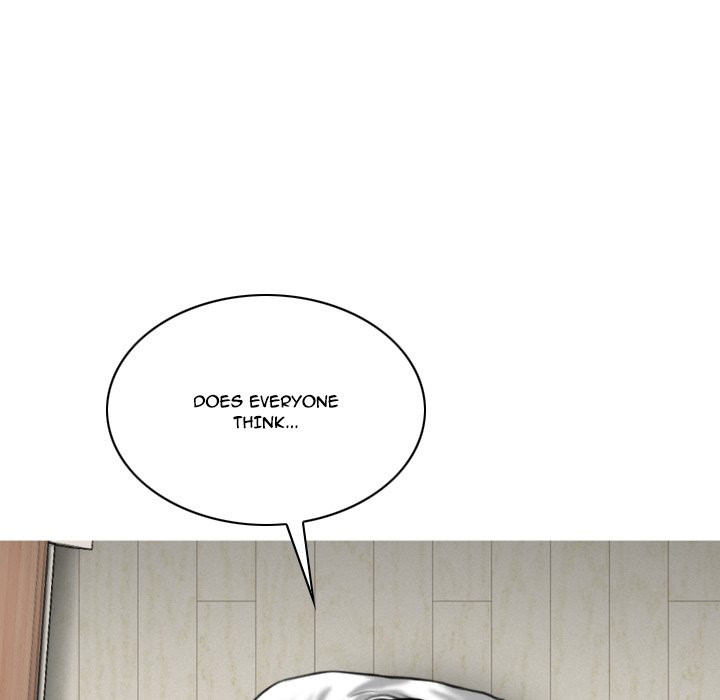 Only You Chapter 8 image 153
