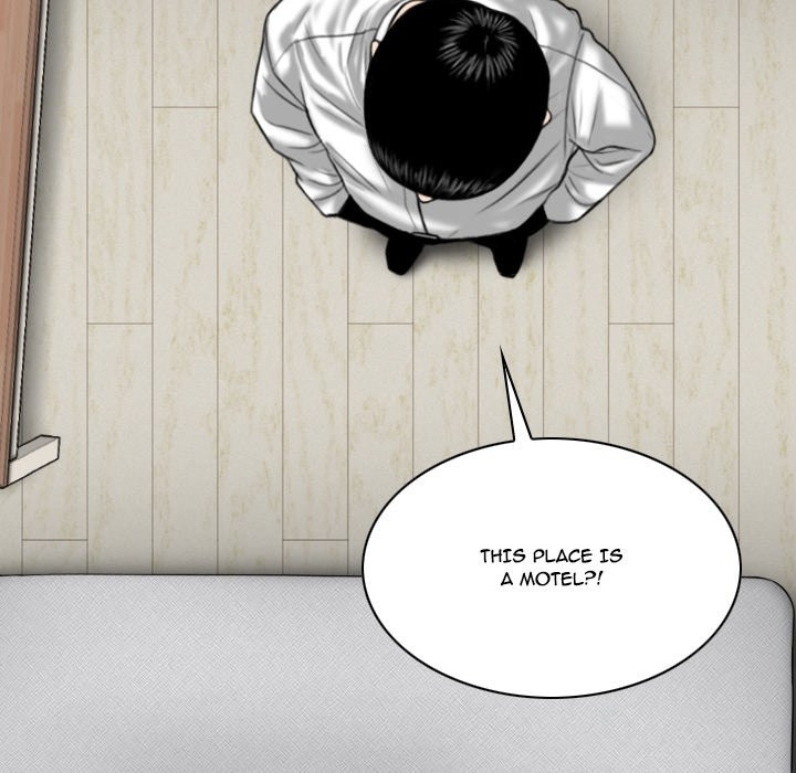 Only You Chapter 8 image 154