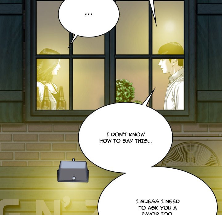 Only You Chapter 8 image 15
