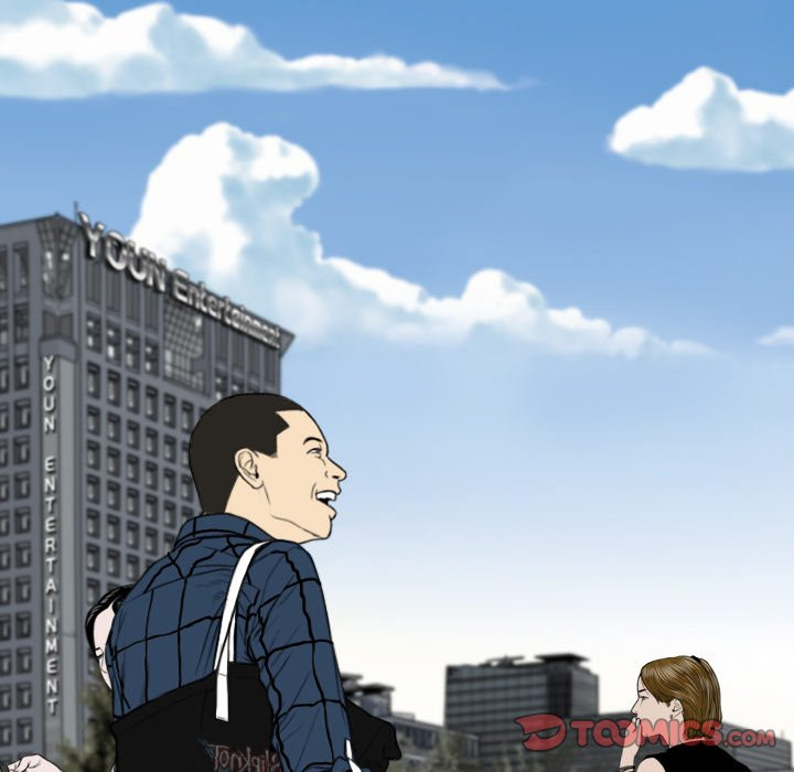 Only You Chapter 8 image 163
