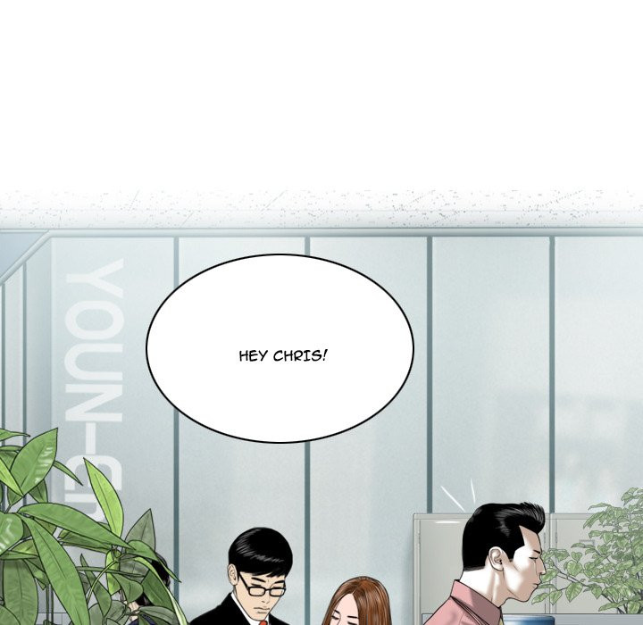 Only You Chapter 8 image 165