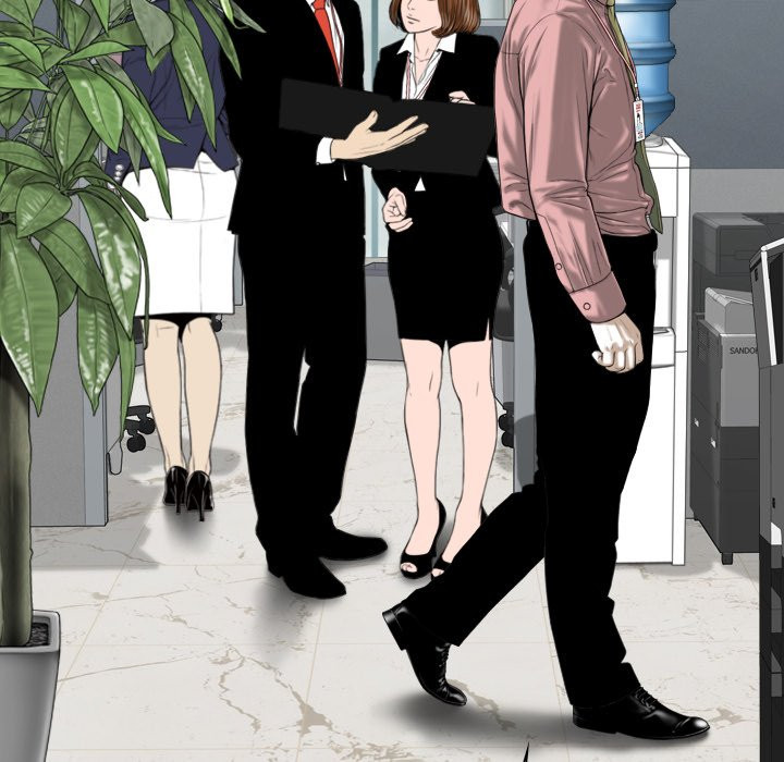 Only You Chapter 8 image 166