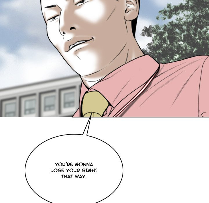 Only You Chapter 8 image 169