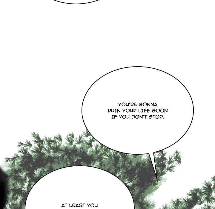 Only You Chapter 8 image 170