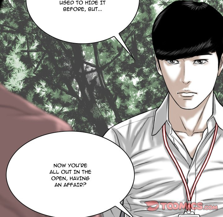 Only You Chapter 8 image 171