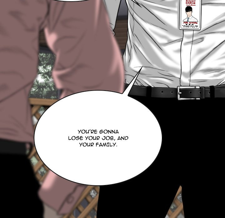 Only You Chapter 8 image 172