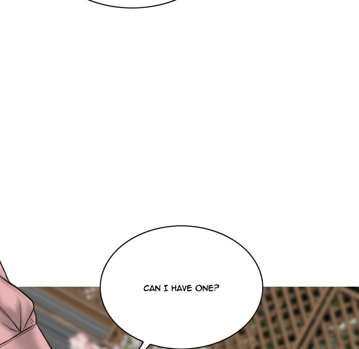 Only You Chapter 8 image 174