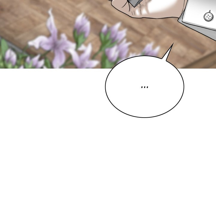 Only You Chapter 8 image 176